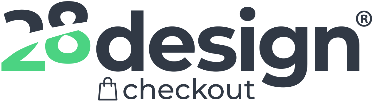 Logo_28design-checkout2