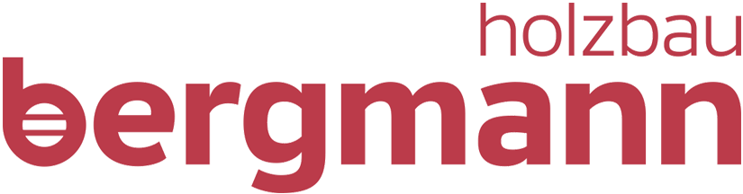 Webdesign erstellen lassen Bern Schweiz