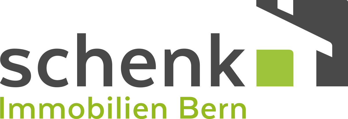 Webdesign erstellen lassen Bern Schweiz