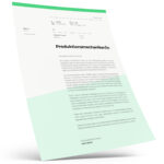 Produktionsmechaniker-bewerbung-vorlage-muster-s