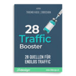 Traffic-booster-ebook-s