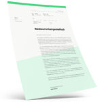 Restaurantangestellte-bewerbung-muster-vorlage-s