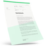 Teamleiter-bewerbung-vorlage-muster-s