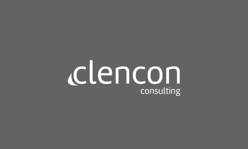 clencon