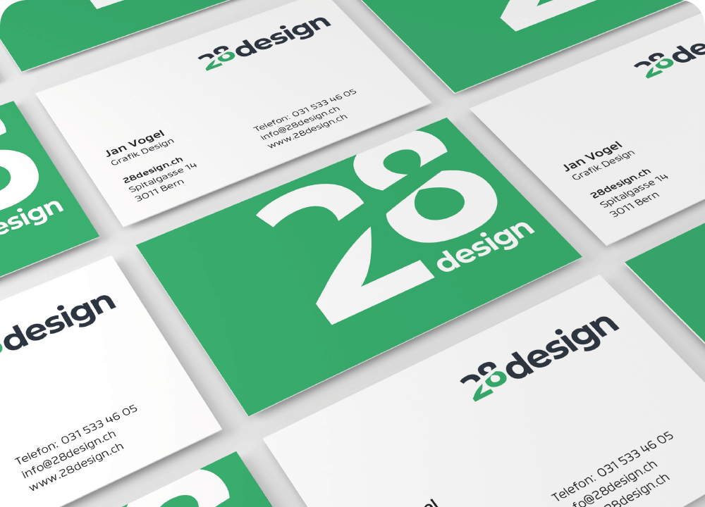 Logo Design Erstellen Designen Entwickeln Lassen