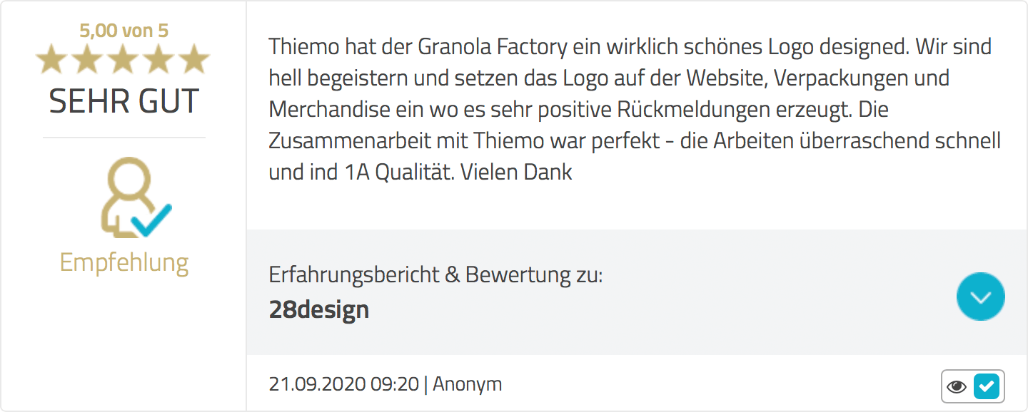 logo-design-erstellen-lassen-bern-bewertung1