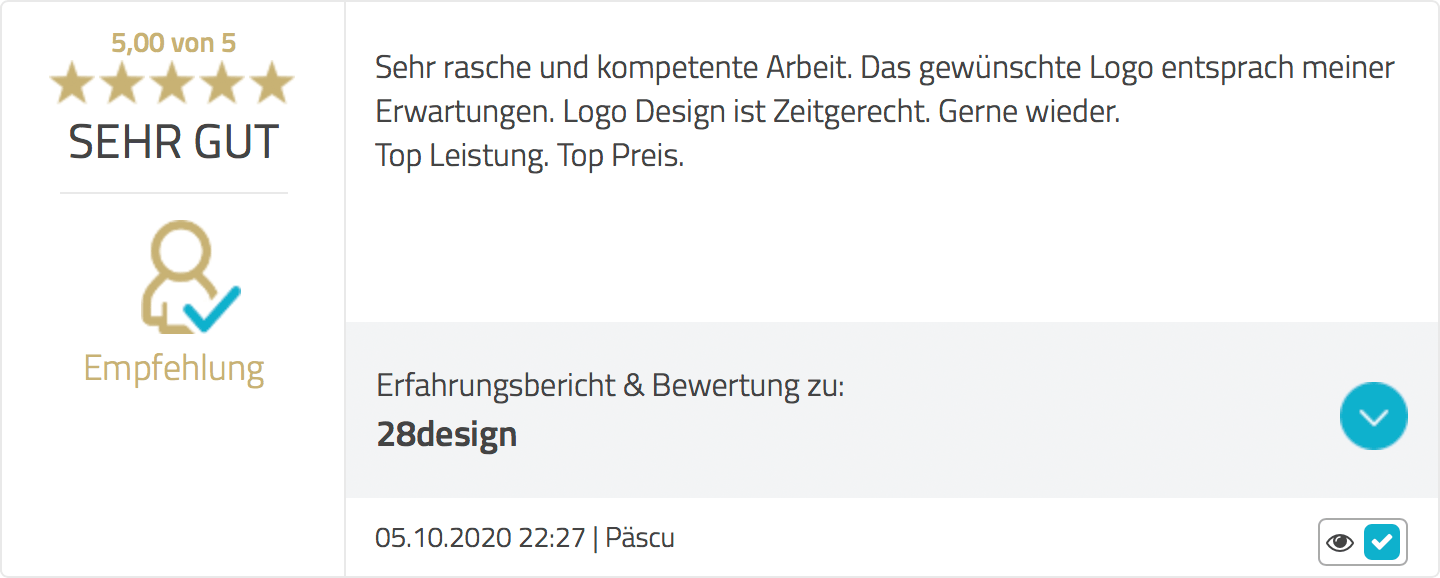 logo-design-erstellen-lassen-bern-bewertung2