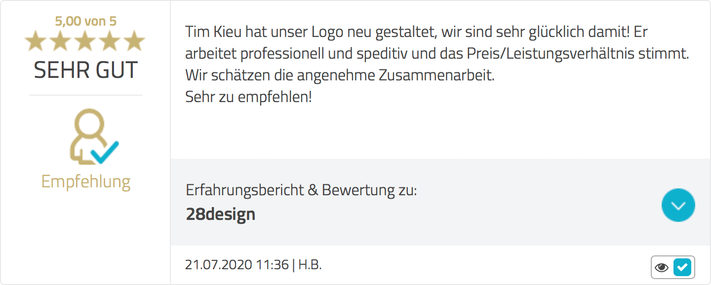 logo-design-erstellen-lassen-bern-bewertung3