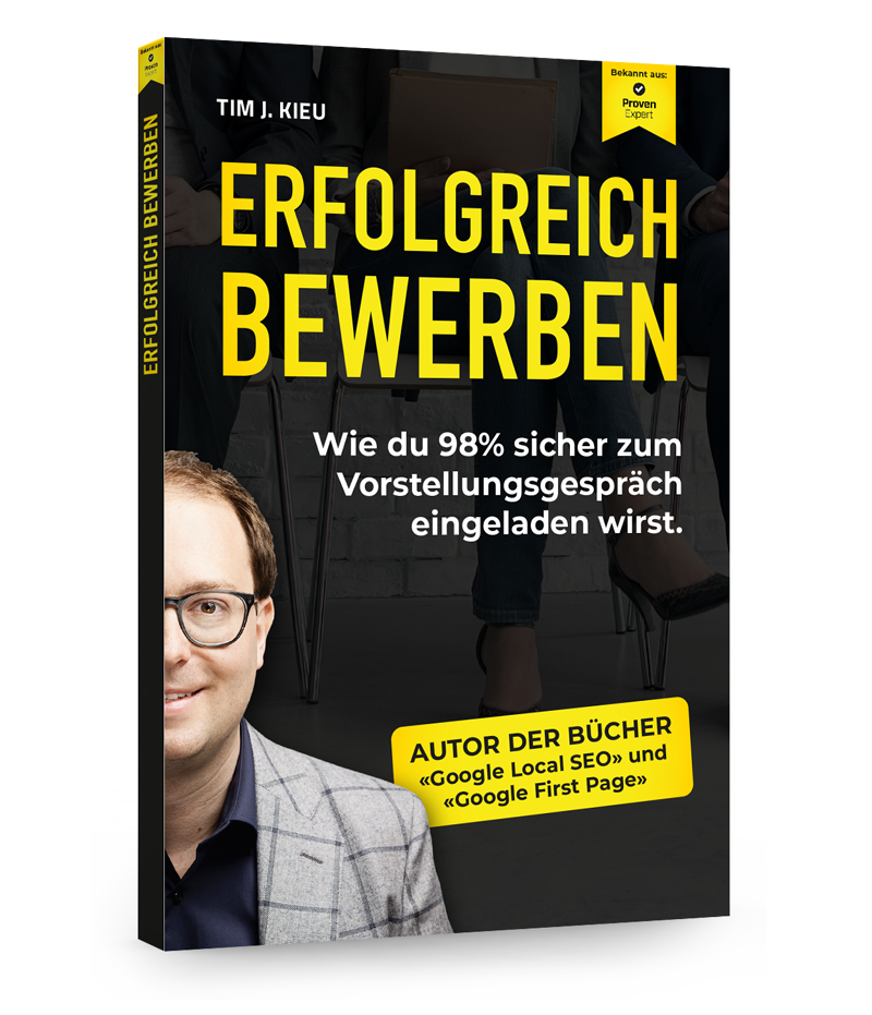 buch-bewerbungen