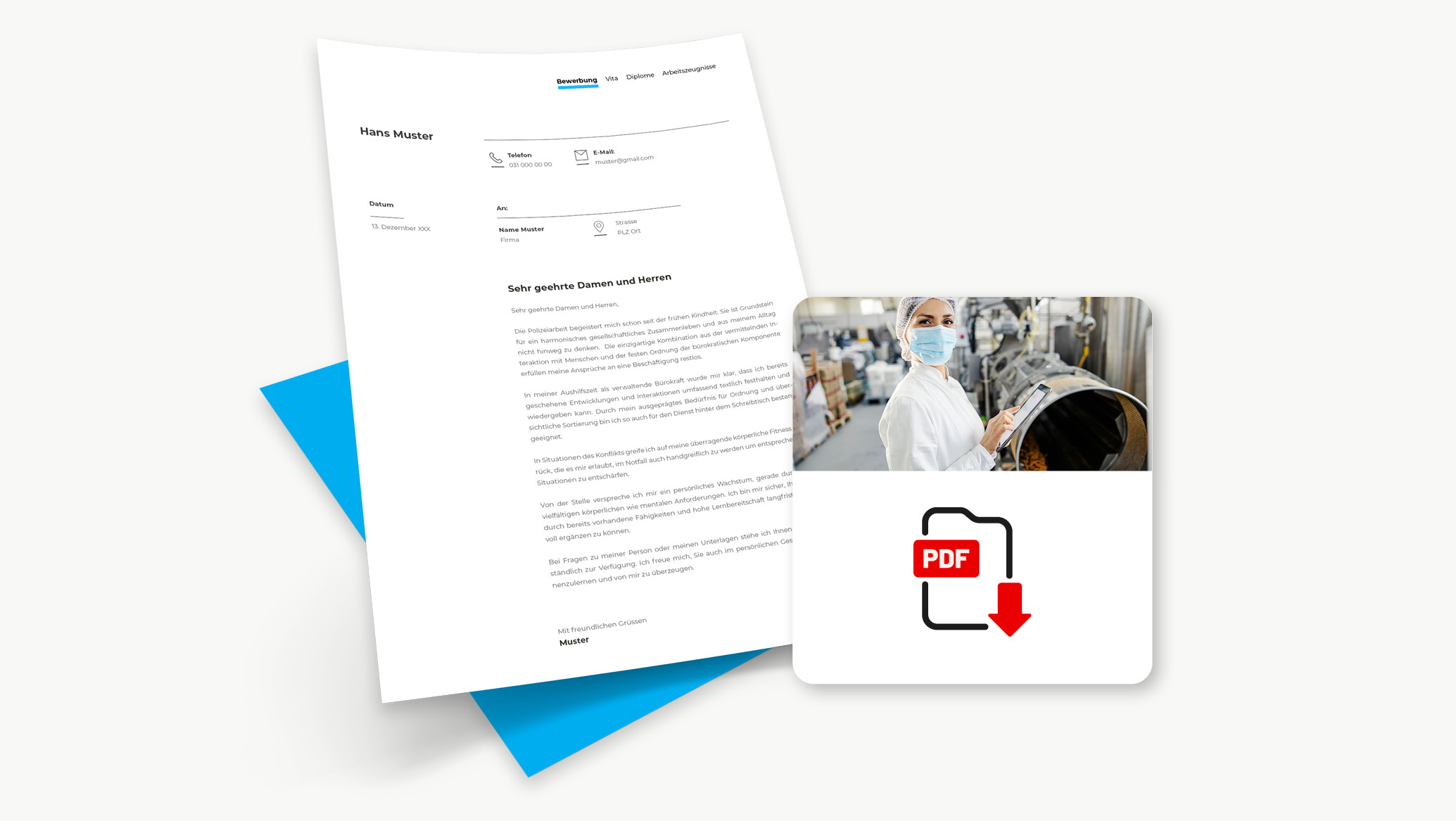 Anlagefuehrer-bewerbung-anschreiben2