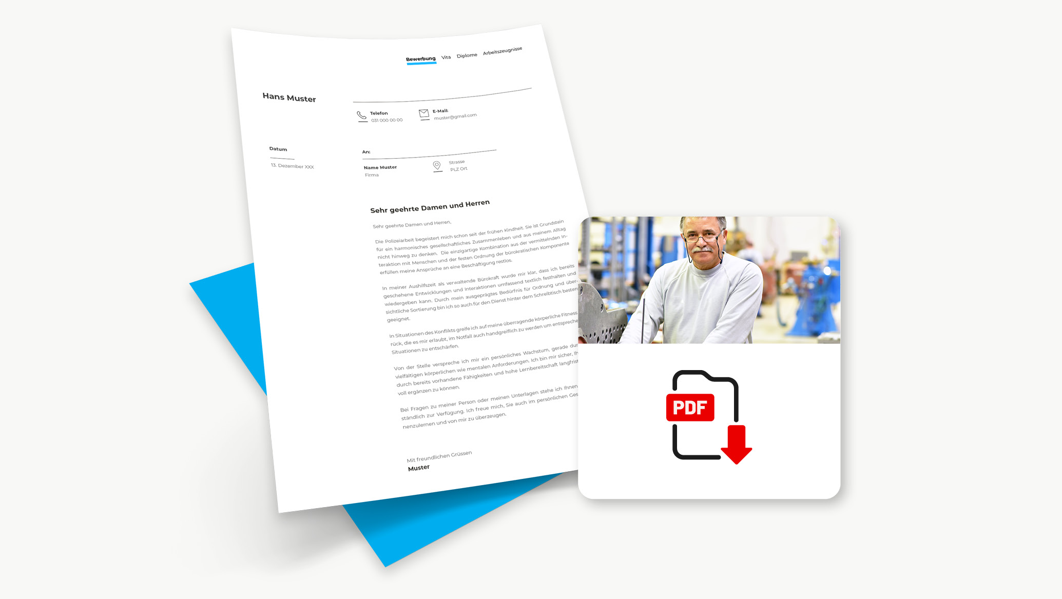 Anlagen-und-Apparatebauer-in-bewerbung-anschreiben2