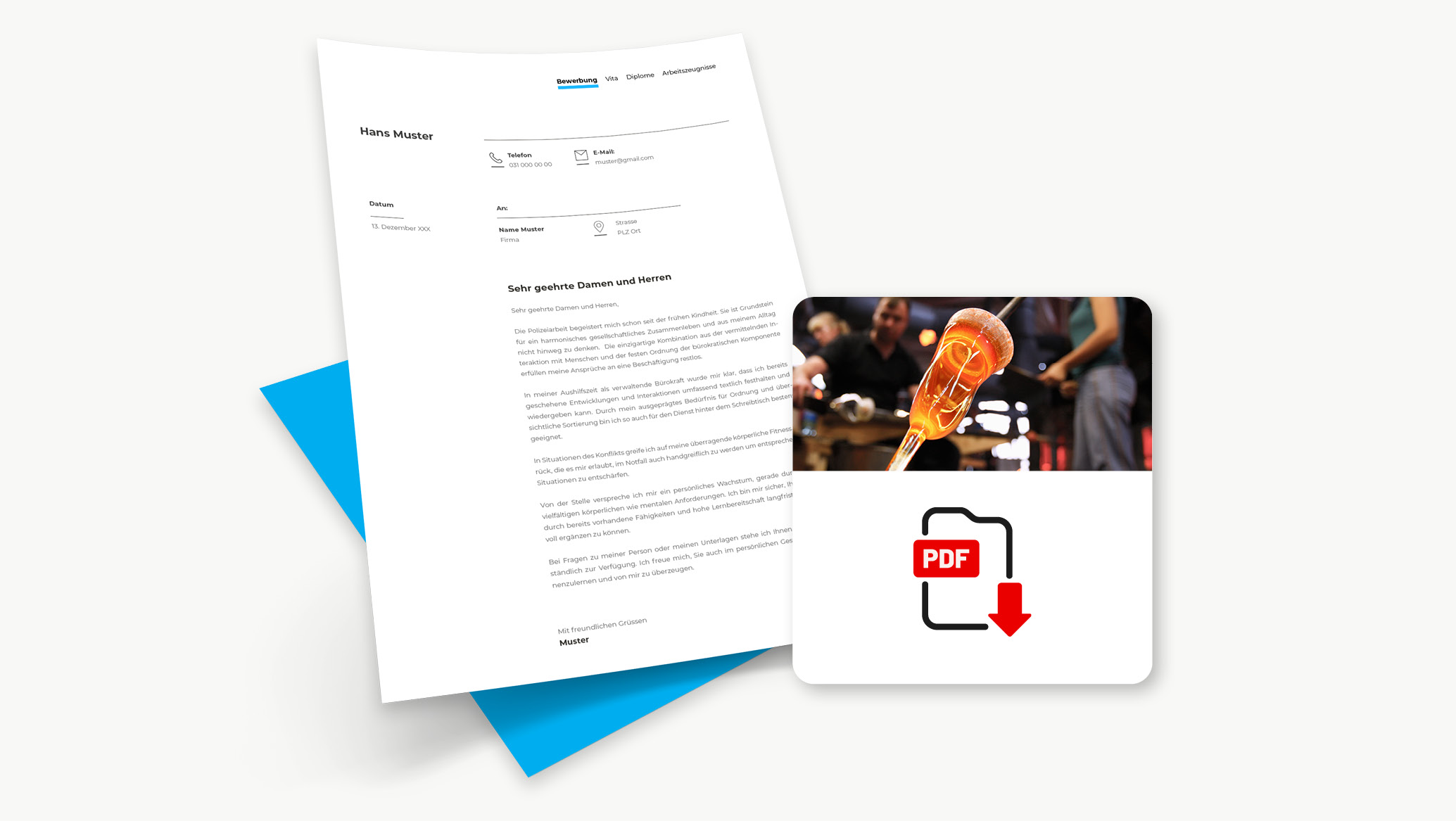 Apparateglasblaeser-bewerbung-anschreiben2