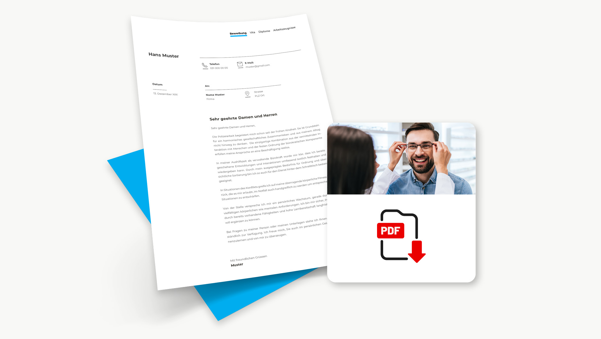 Augenoptiker-bewerbung-anschreiben2