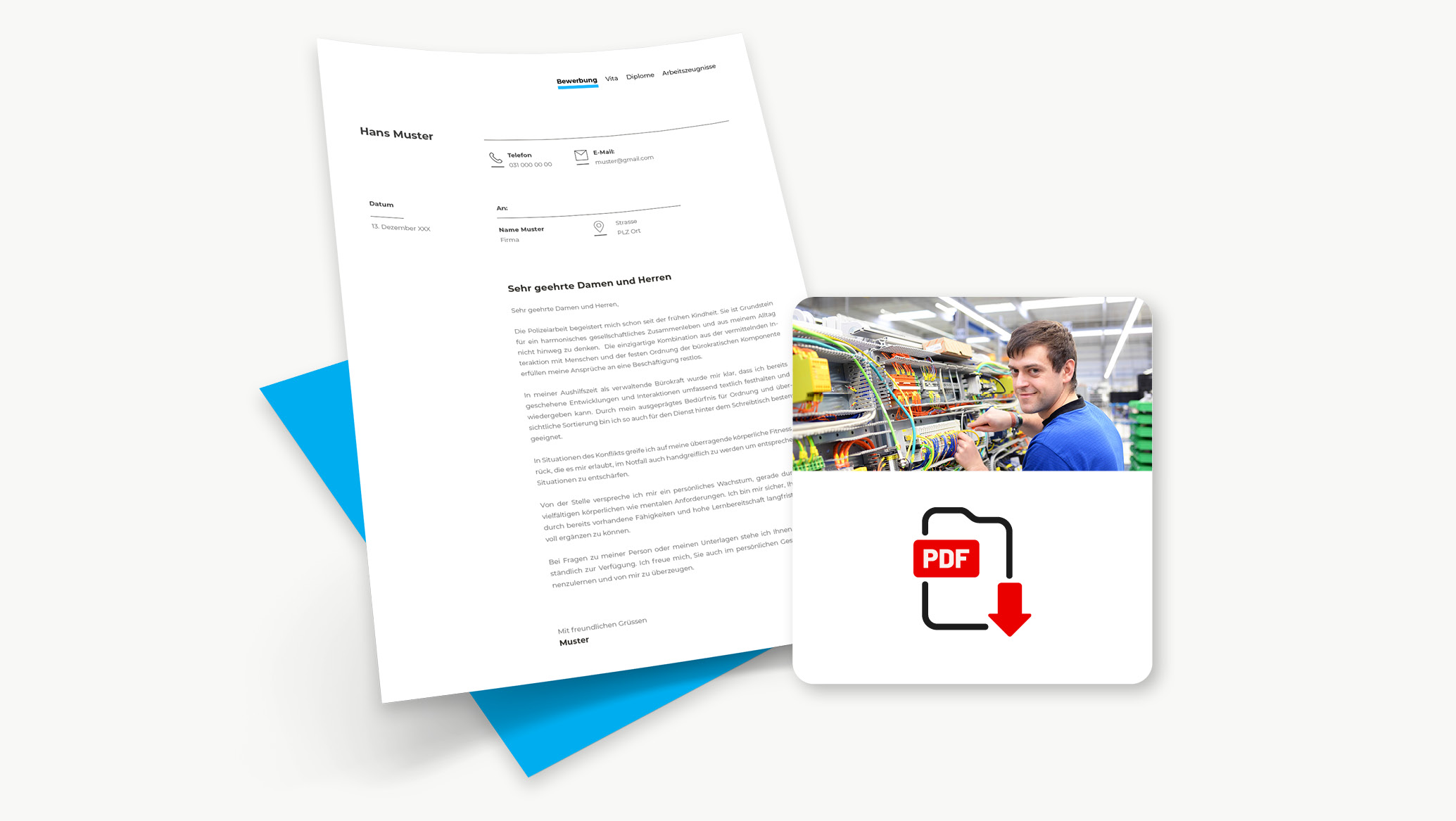 Automatikmonteur-bewerbung-anschreiben2