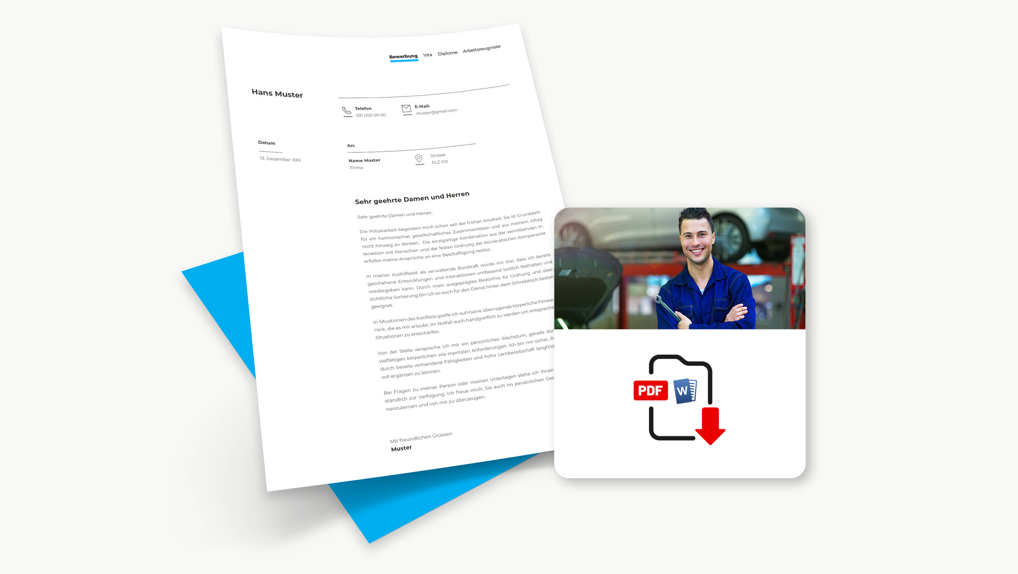 Automobil-Mechatroniker-bewerbung-anschreiben2