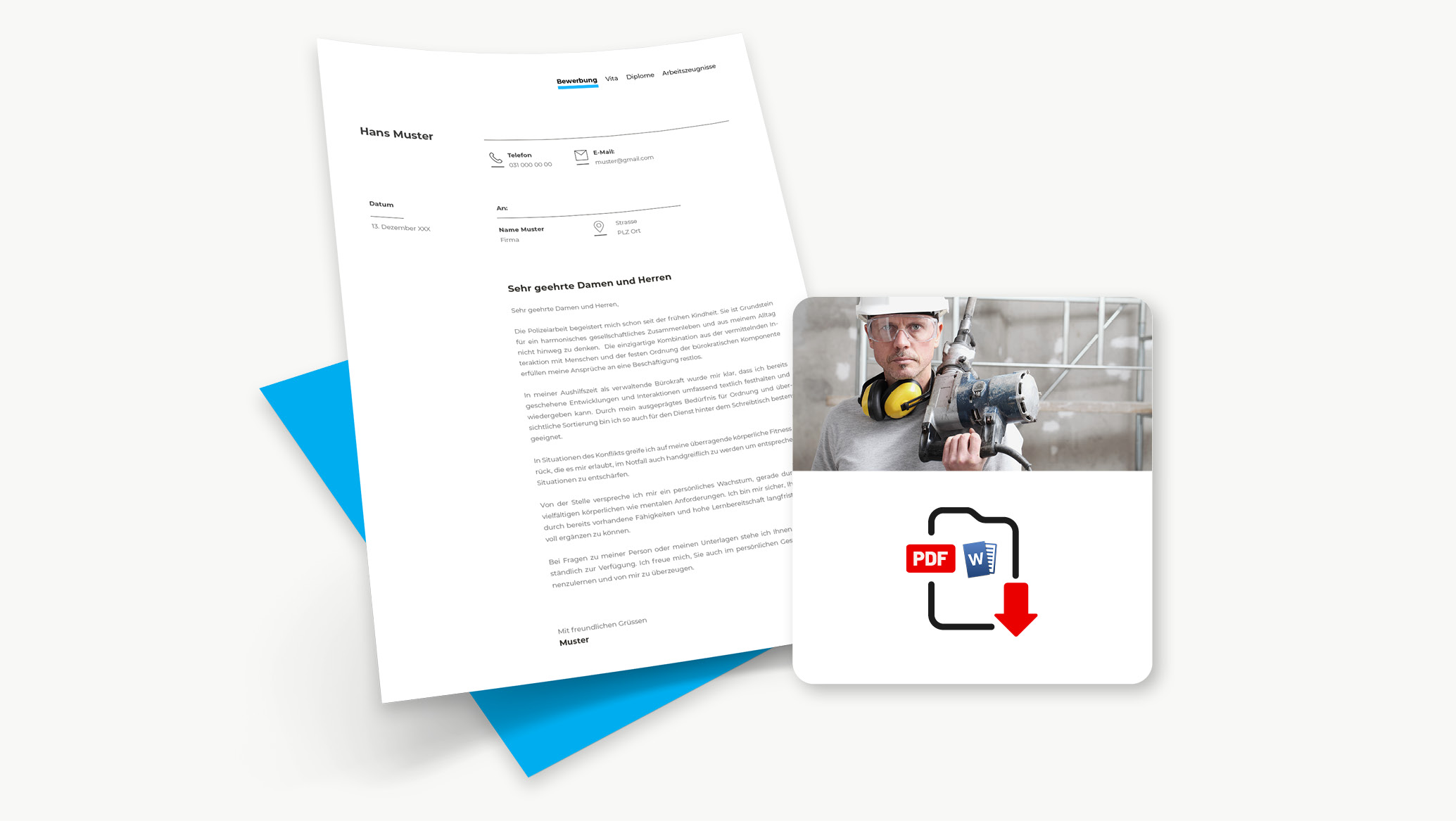 Bauwerktrenner-bewerbung-anschreiben2