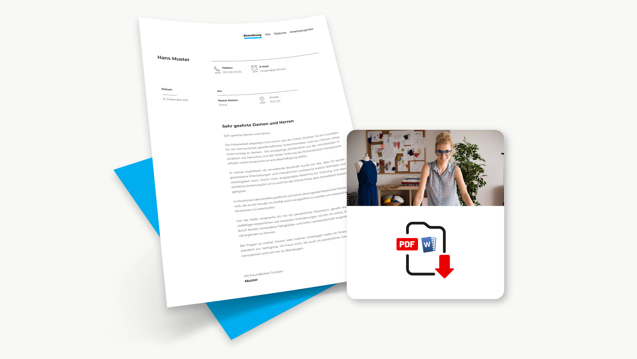 Bekleidungsgestalter-bewerbung-anschreiben2