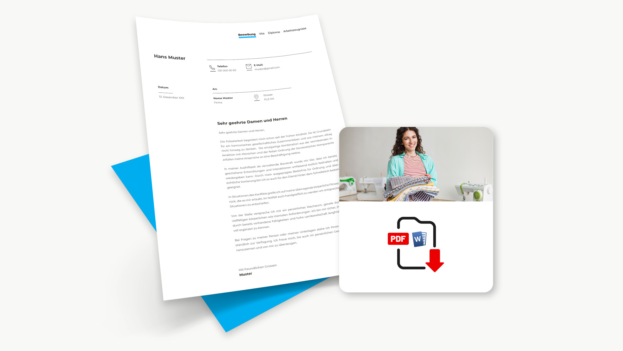 Bekleidungsnaeher-bewerbung-anschreiben2