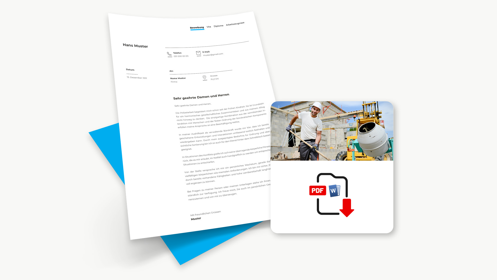 Betonwerker-bewerbung-anschreiben2