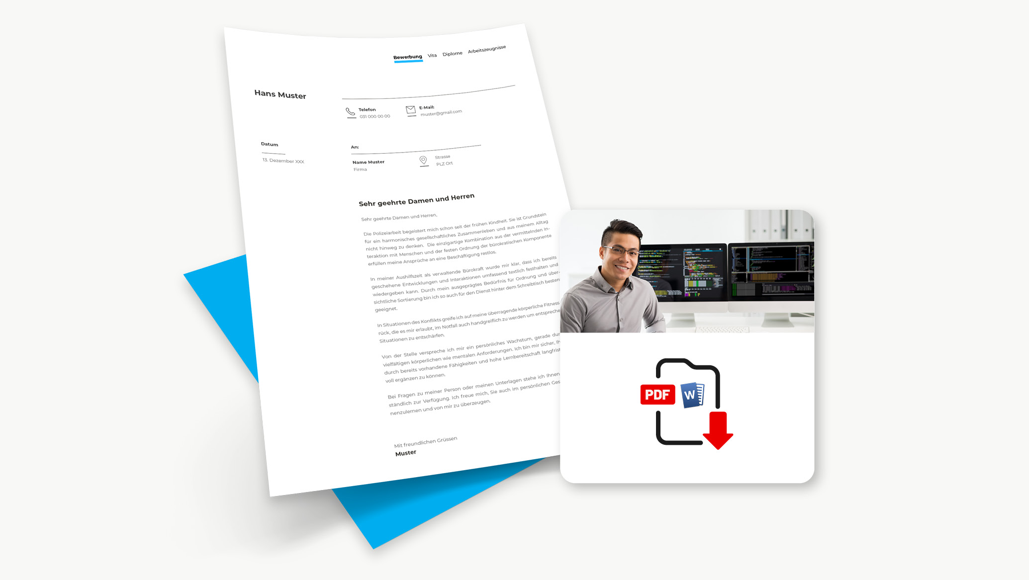 Betriebsinformatiker-bewerbung-anschreiben2