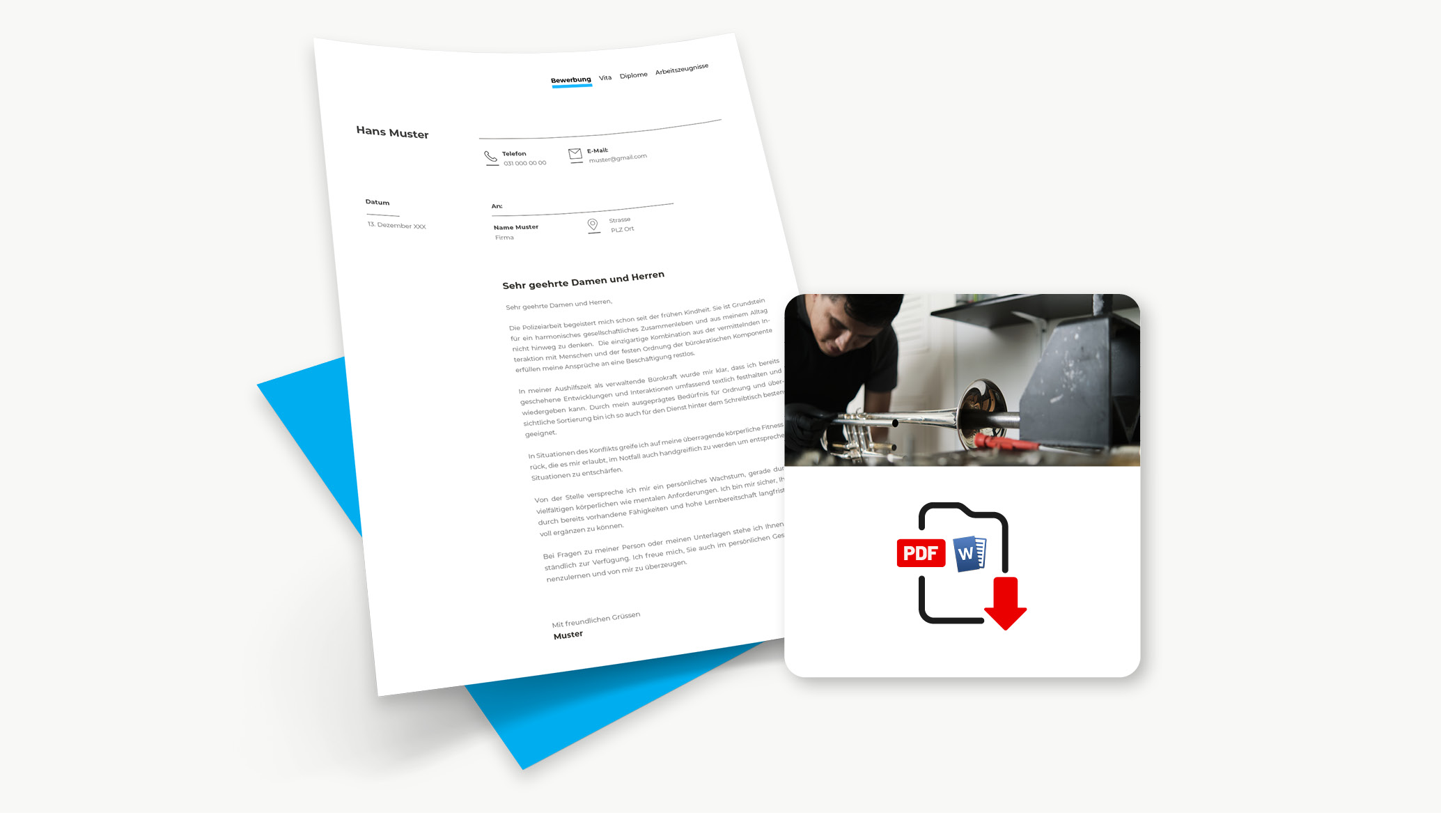 Blasinstrumentenbauer-bewerbung-anschreiben2