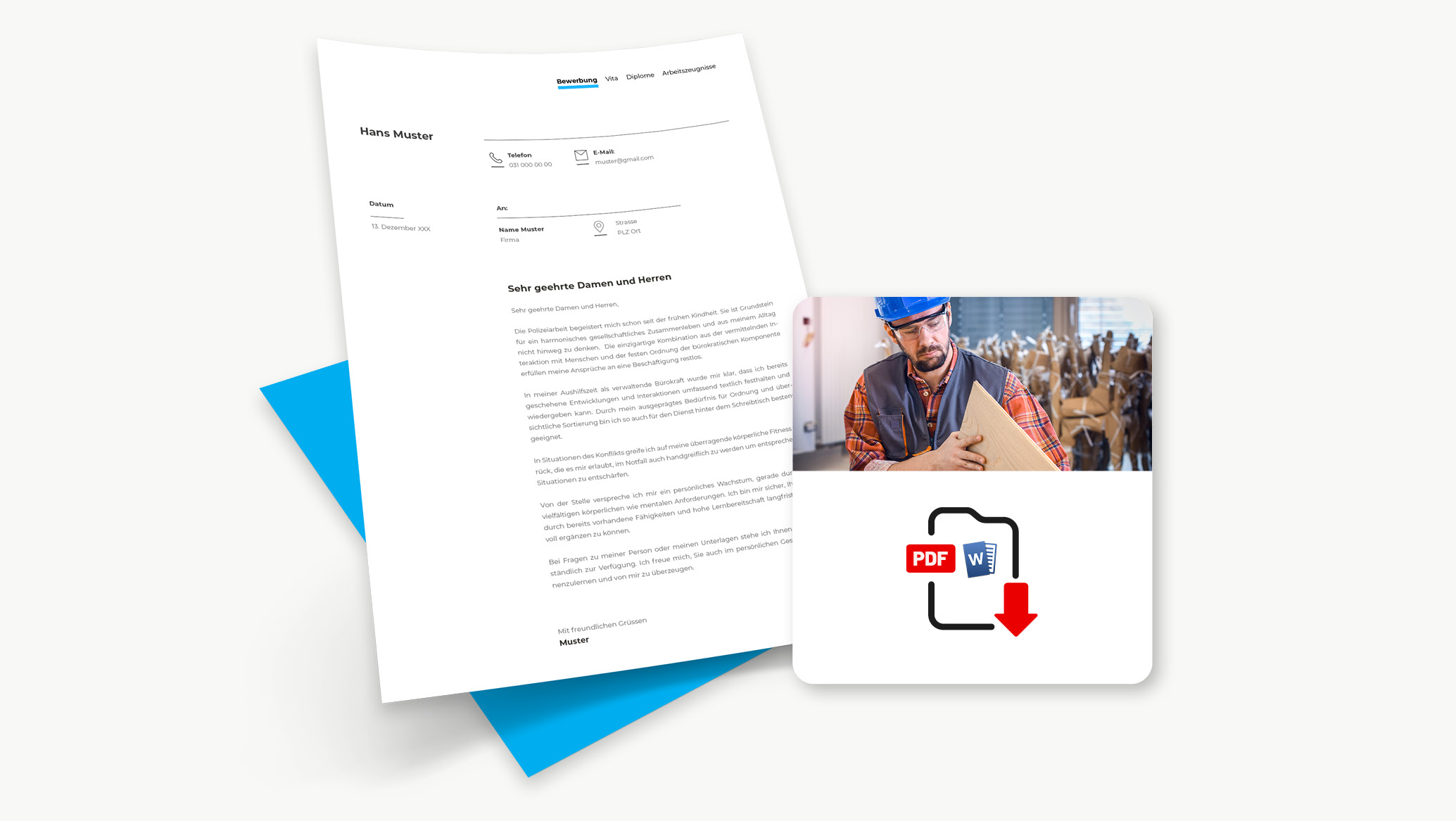 Boden-Parkettleger-bewerbung-anschreiben2