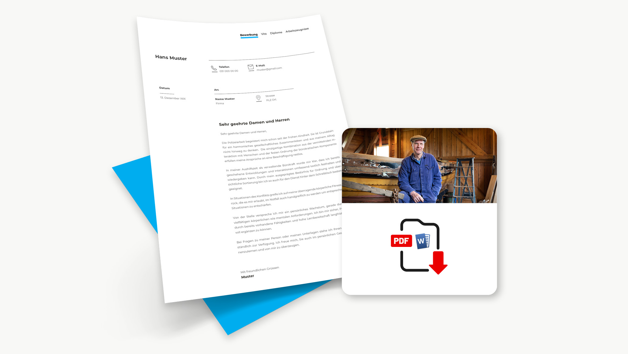 Bootbauer-bewerbung-anschreiben2