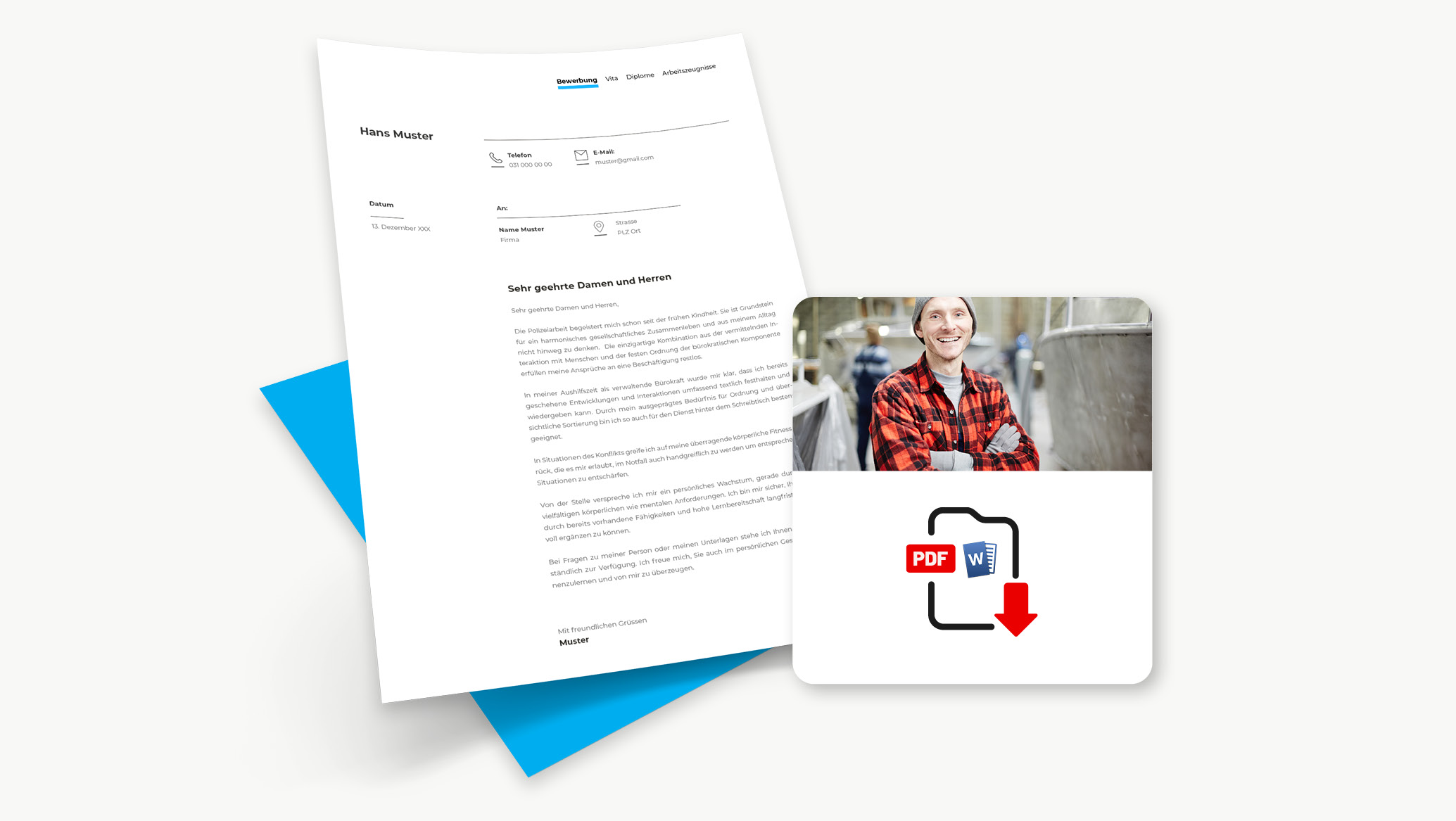 Bootfachwart-bewerbung-anschreiben2