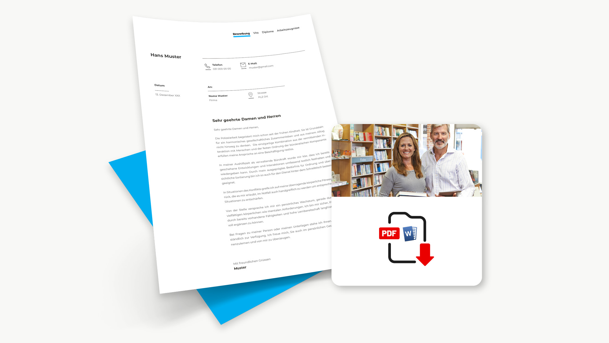 Buchhaendler-bewerbung-anschreiben2