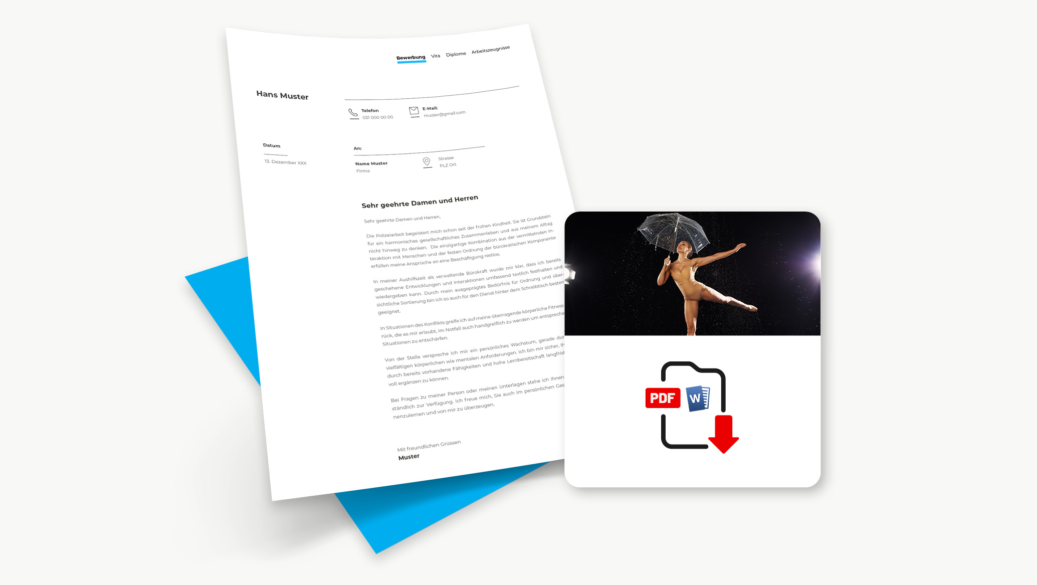 Buehnentaenzer-bewerbung-anschreiben2