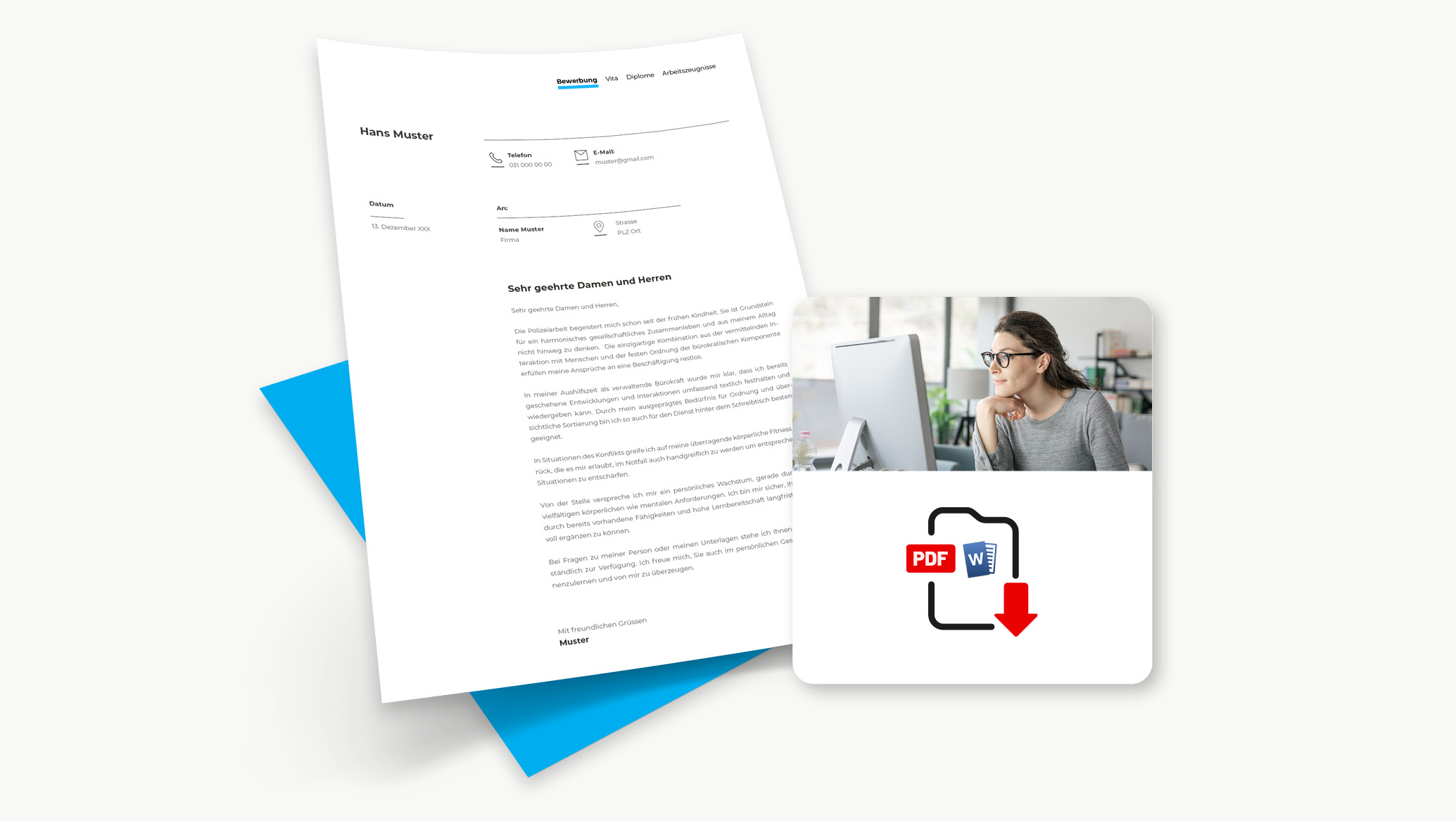 Bueroassistent-bewerbung-anschreiben2