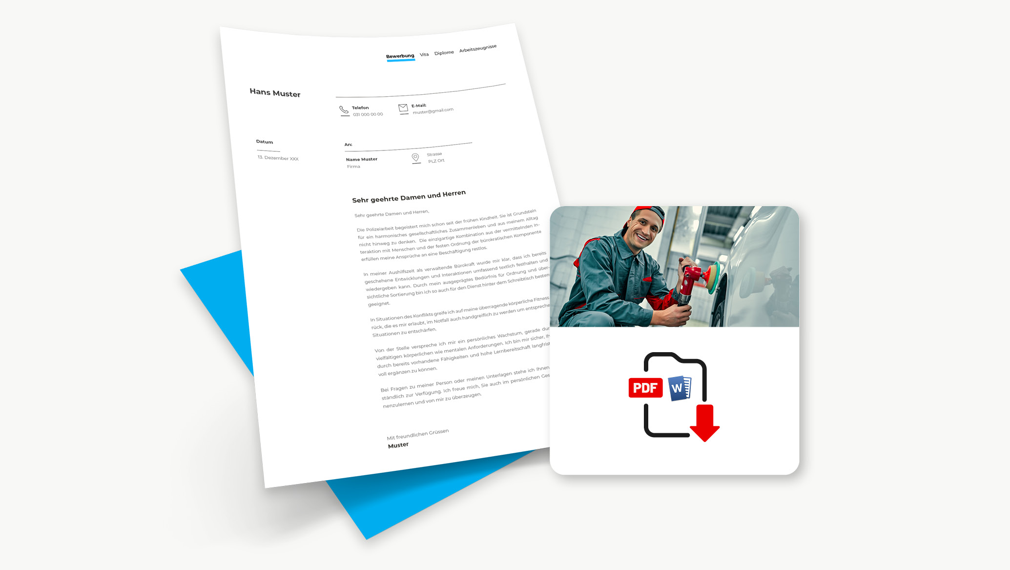 Carrosseriereparateur-bewerbung-anschreiben2