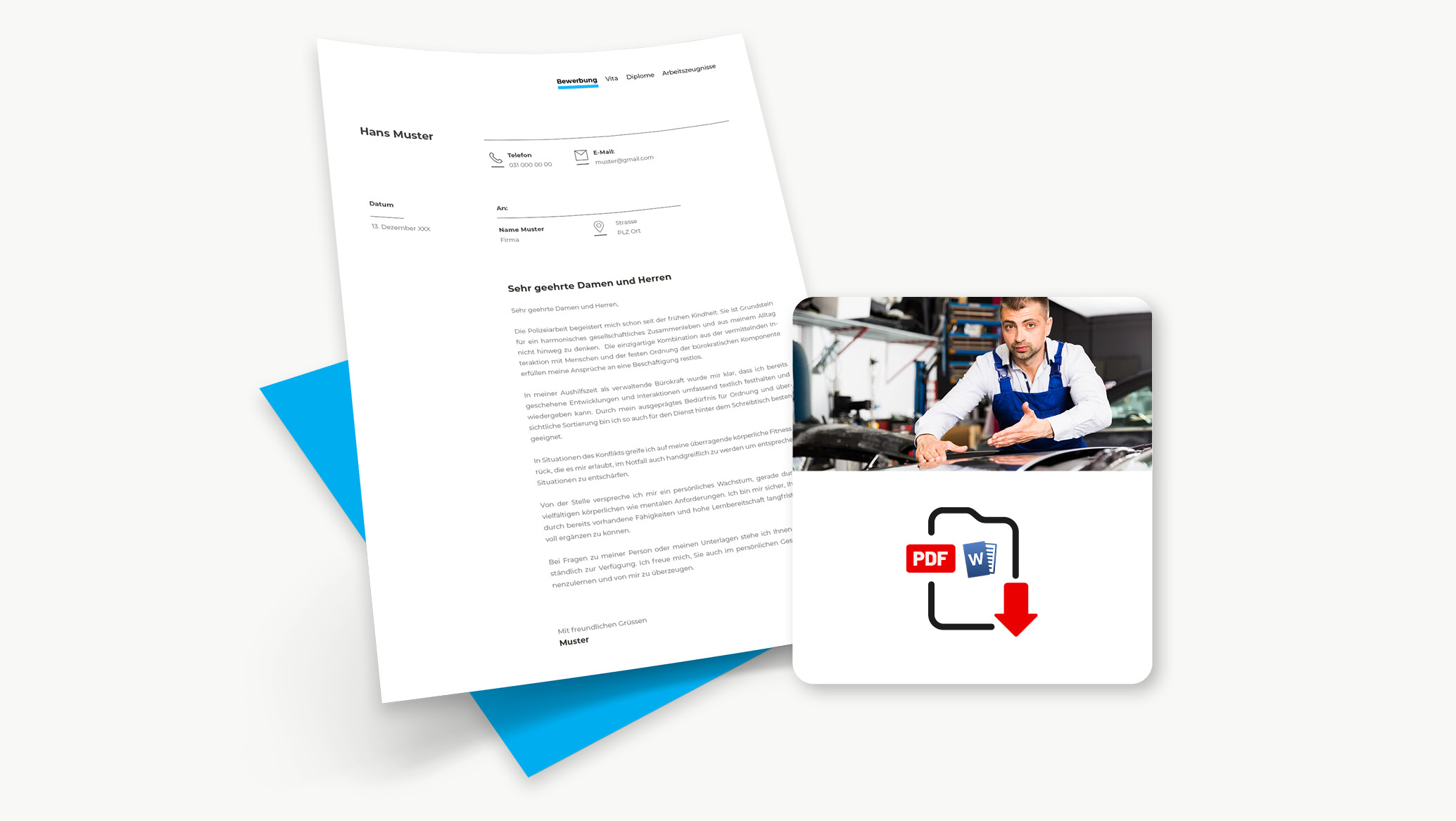 Carrosseriespengler-bewerbung-anschreiben2