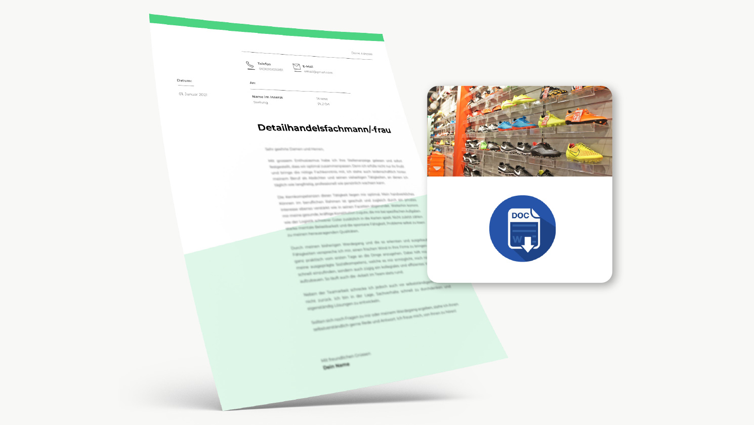 Detailhandelsfachmann_frau-bewerbung-vorlage-f