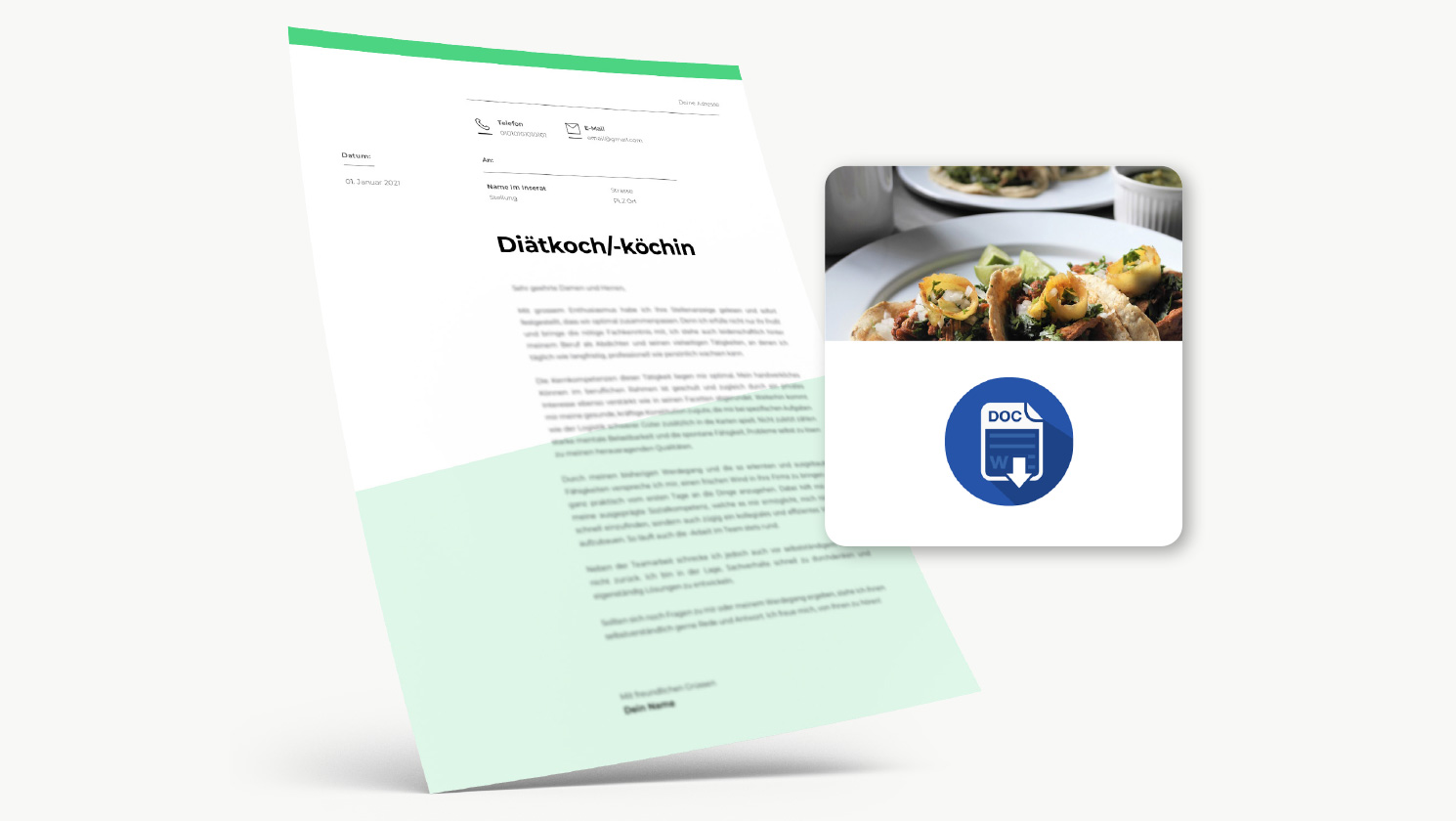 Diaetkoch-koechin-bewerbung-vorlage-muster-f