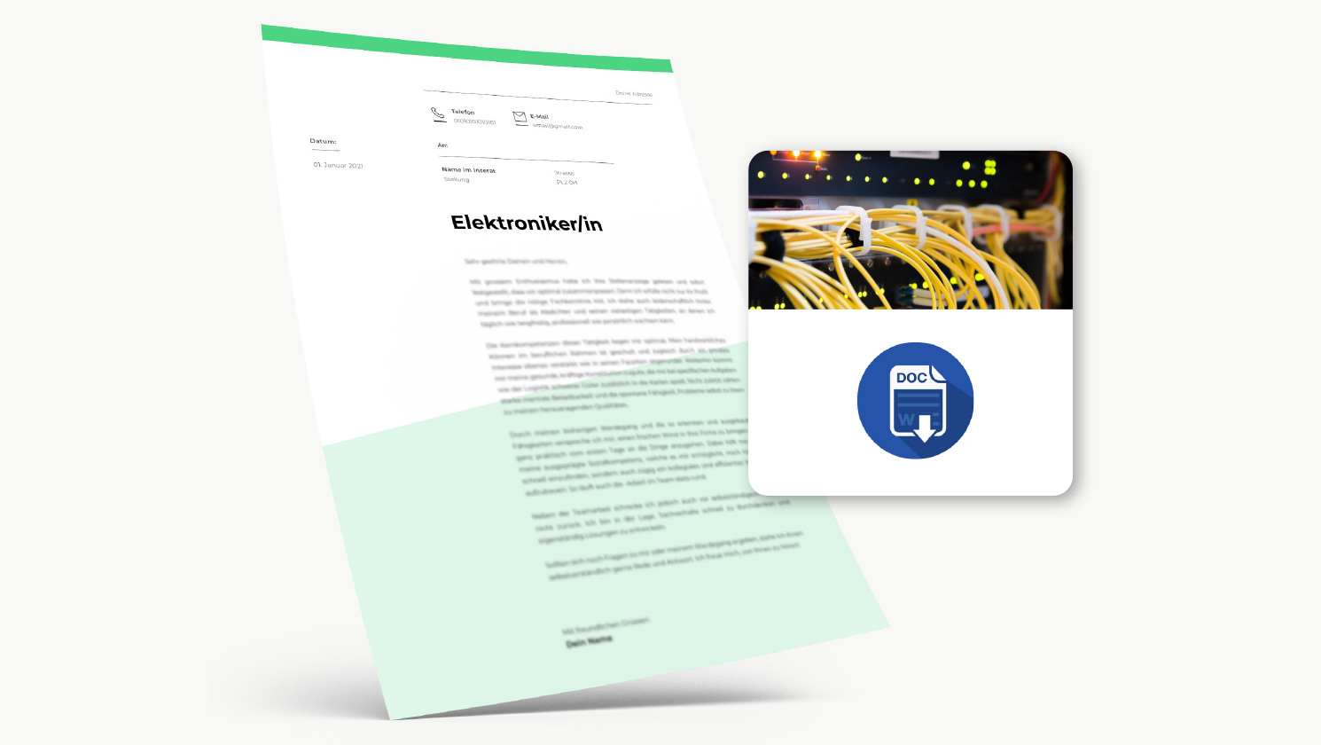 Elektroniker-bewerbung-vorlage-muster-f