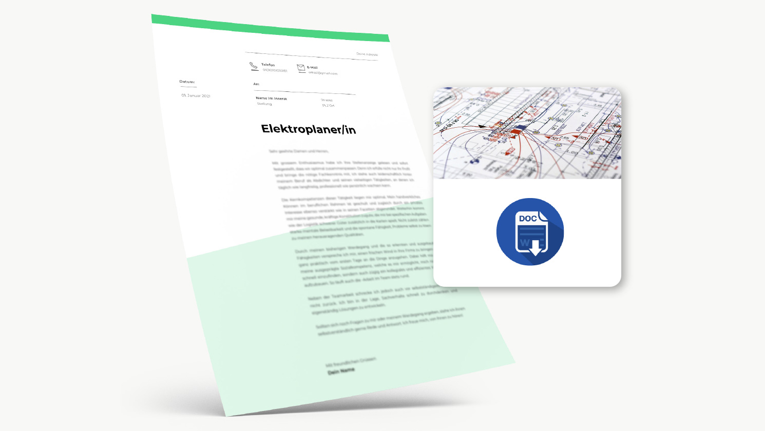 Elektroplaner-bewerbung-vorlage-muster-f