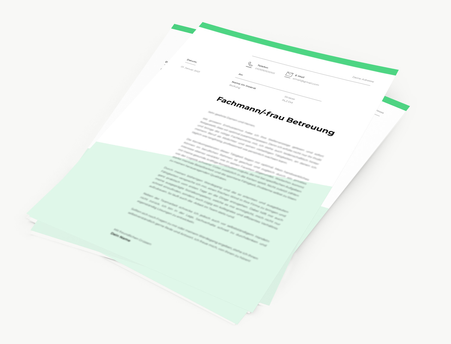 Fachmann-frau-betreuung-bewerbung-vorlage-m
