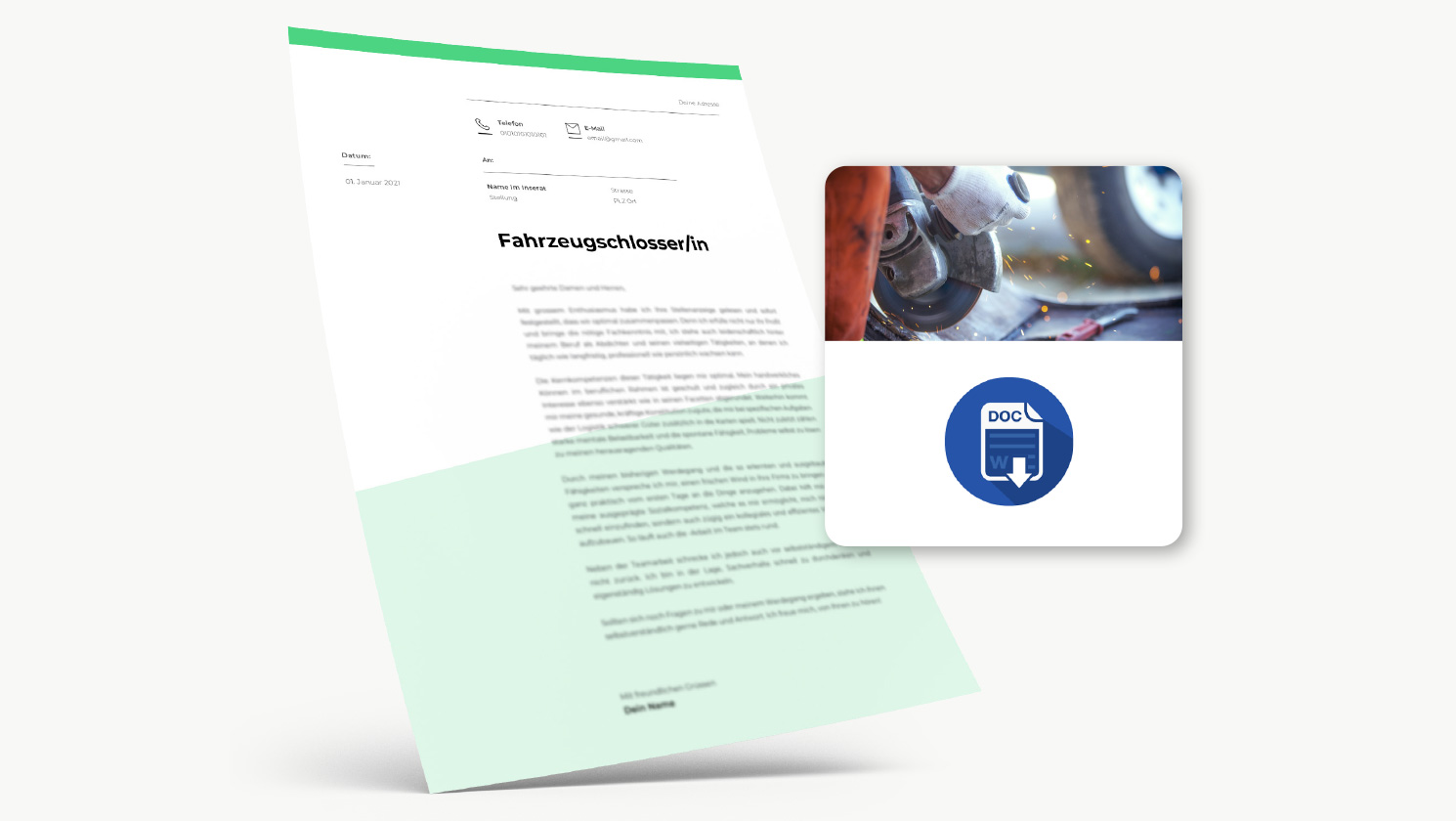 Fahrzeugschlosser-bewerbung-vorlage-muster-f