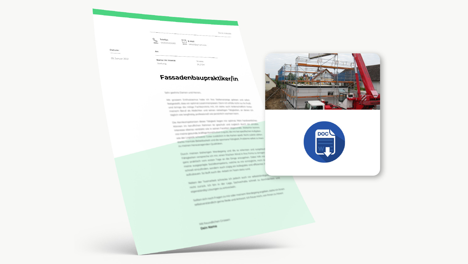 Fassadenbaupraktiker-bewerbung-vorlage-muster-f