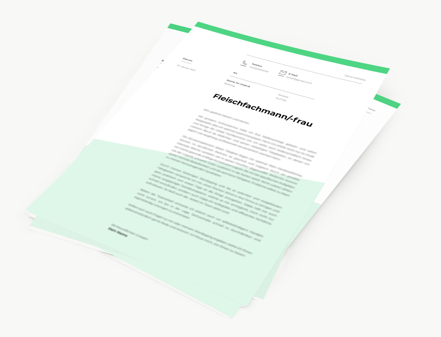 Fleischfachmann-frau-bewerbung-vorlage-muster-m