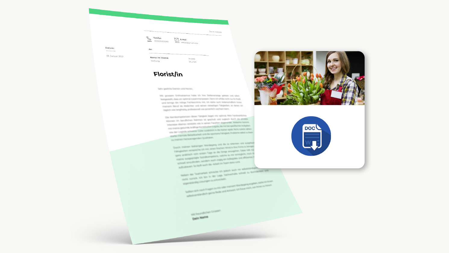 Florist-in-bewerbung-vorlage-muster-f
