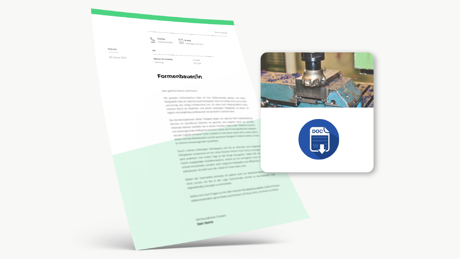 Formenbauer-bewerbung-vorlage-muster-f