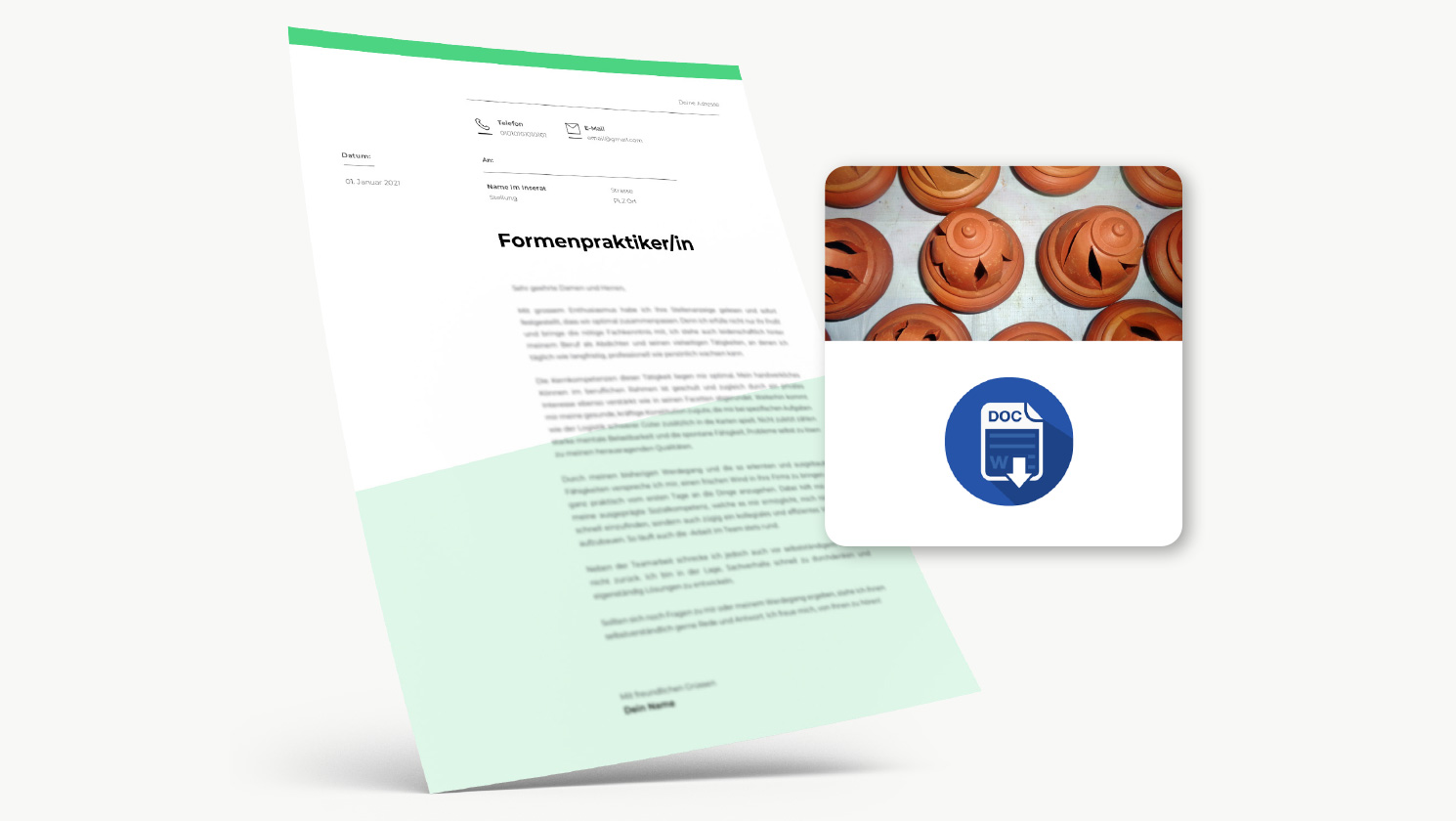 Formenpraktiker-bewerbung-vorlage-muster-f