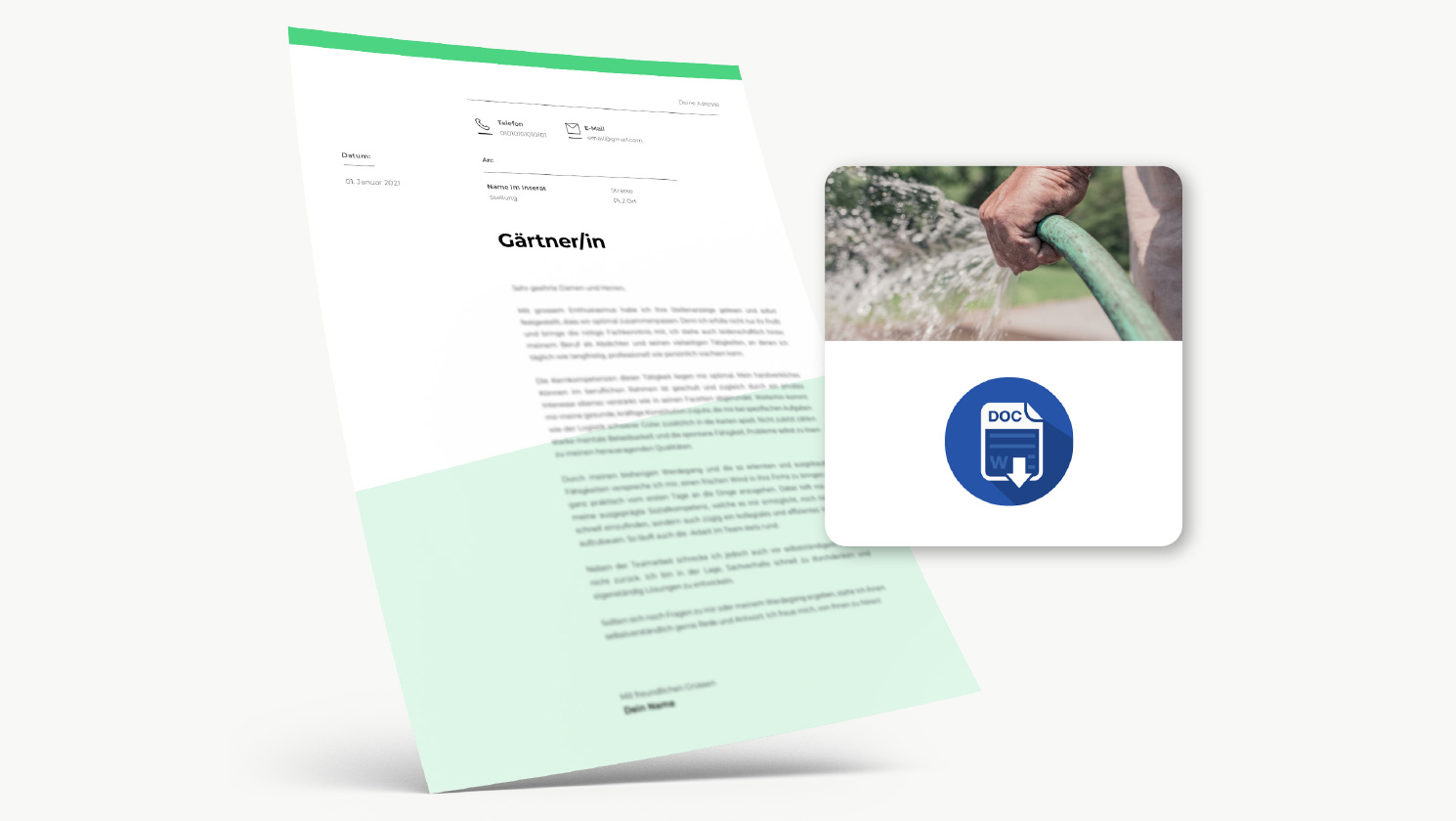 Gaertner-bewerbung-vorlage-muster-f