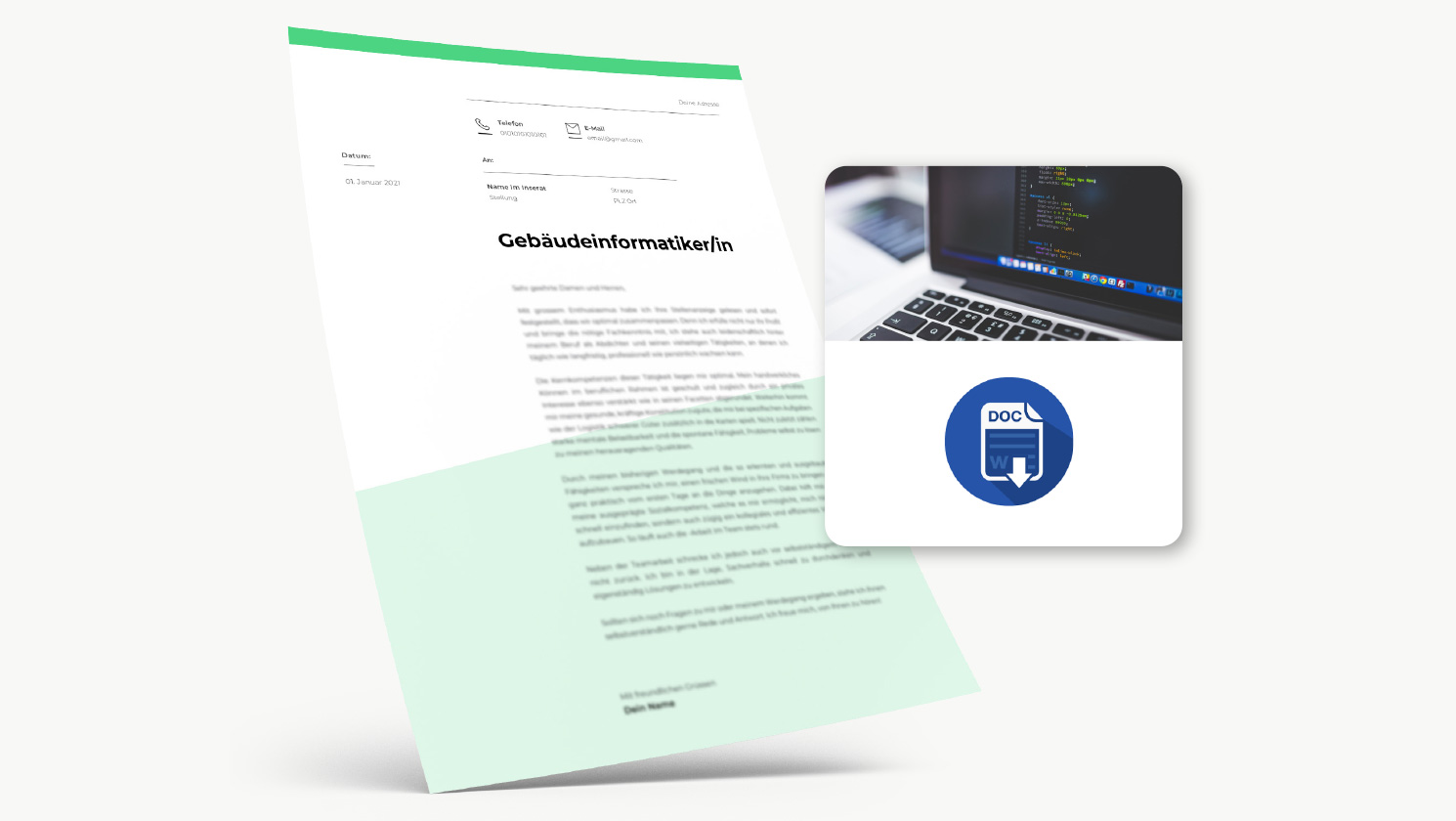 Gebaeudeinformatiker-bewerbung-vorlage-f