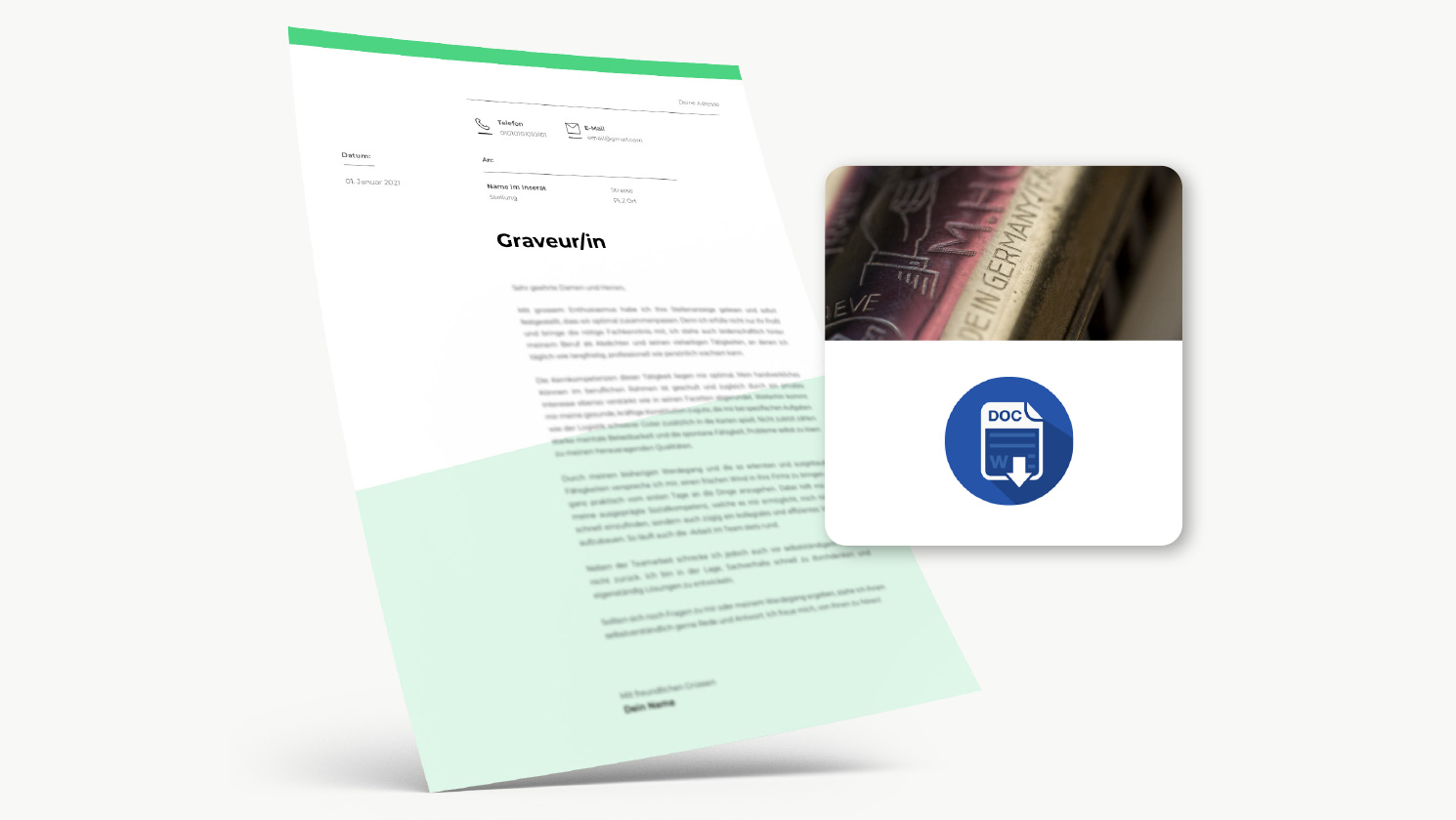 Graveur-bewerbung-vorlage-muster-f