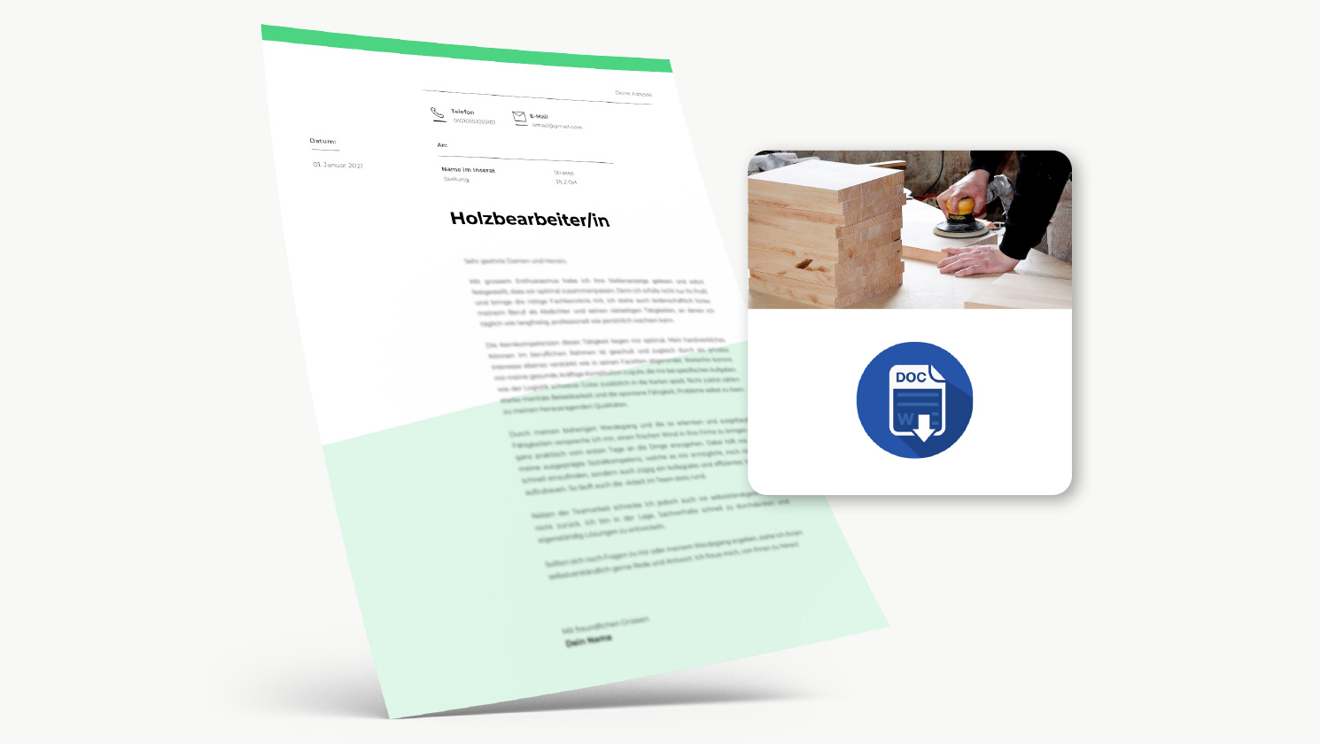 Holzbearbeiter-bewerbung-vorlage-muster-f