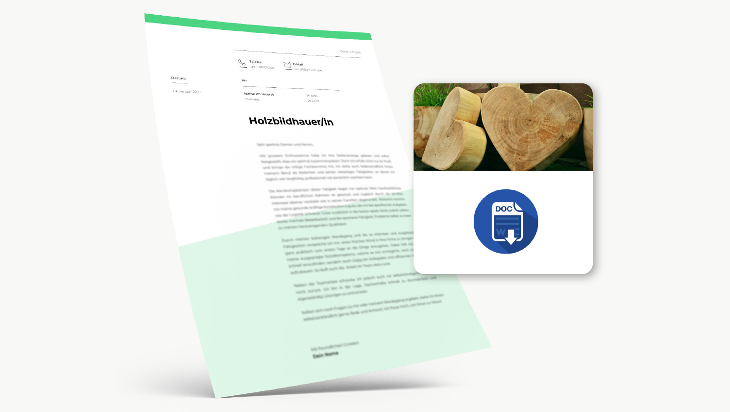 Holzbildhauer-bewerbung-vorlage-muster-f