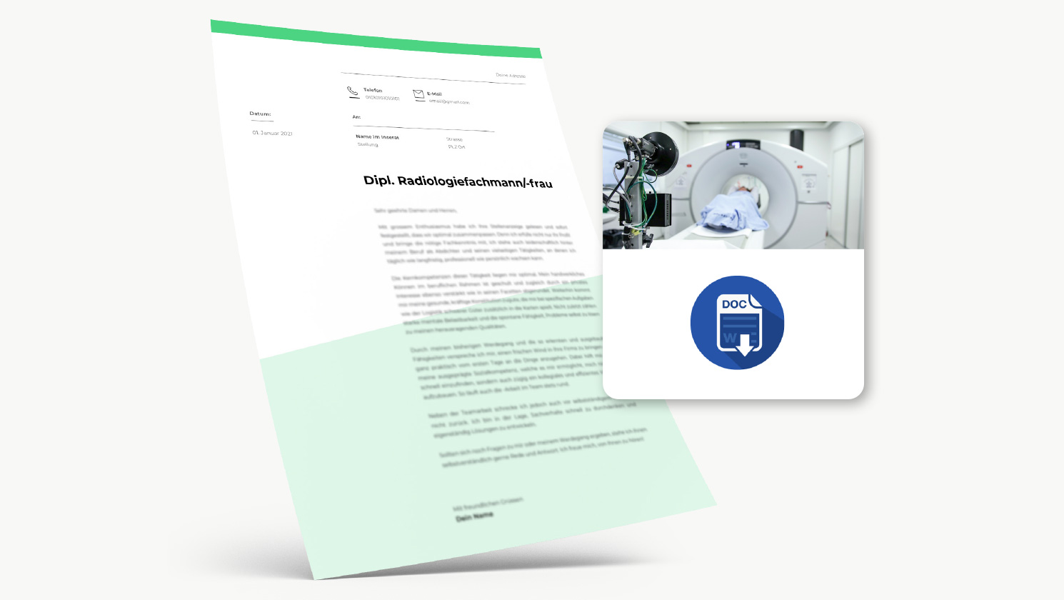 Radiologiefachmann-frau-bewerbung-vorlage-muster-f